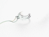 Mechanical Actuator