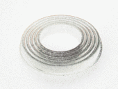 Suspension Parts